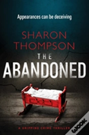Capa do artigo The Abandoned