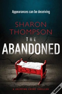 Capa do artigo The Abandoned