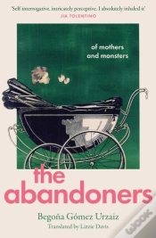 Capa do artigo The Abandoners