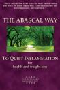 The Abascal Way - Preview