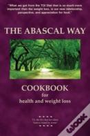 The Abascal Way