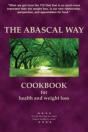 The Abascal Way - Preview