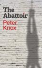 The Abattoir - Preview