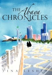 Capa do artigo The Abaya Chronicles