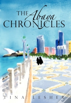 Capa do artigo The Abaya Chronicles