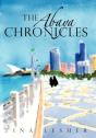 The Abaya Chronicles - Preview