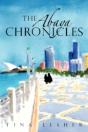 The Abaya Chronicles - Preview