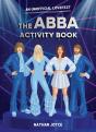 The Abba Activity Book - Preview