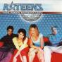 The ABBA Generation - CD - Preview