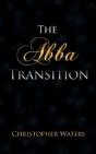 The Abba Transition - Preview