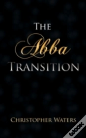 Capa do artigo The Abba Transition