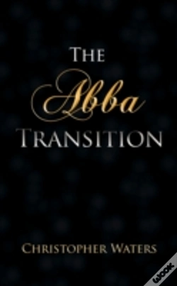 Capa do artigo The Abba Transition