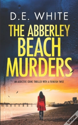 Capa do artigo The Abberley Beach Murders An Addictive