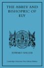 The Abbey And Bishopric Of Ely - Preview