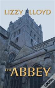 Capa do artigo The Abbey