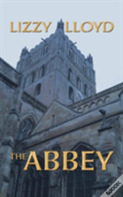 Capa do artigo The Abbey