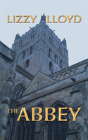 The Abbey - Preview