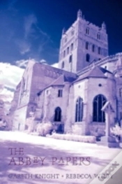 Capa do artigo The Abbey Papers