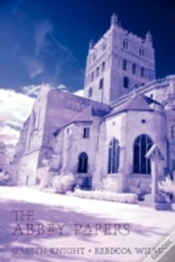 Capa do artigo The Abbey Papers