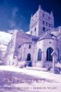 The Abbey Papers - Preview