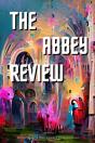 The Abbey Review - Preview