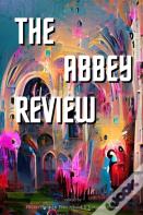 The Abbey Review