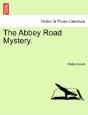 The Abbey Road Mystery. - Preview