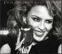 The Abbey Road Sessions - CD - Preview