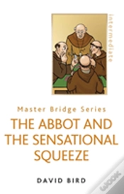 Capa do artigo The Abbot And The Sensational Squeeze