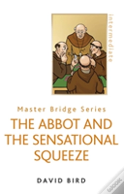 Capa do artigo The Abbot And The Sensational Squeeze