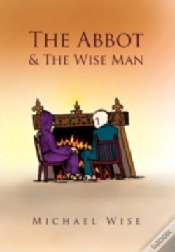 Capa do artigo The Abbot & The Wise Man