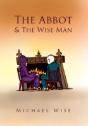 The Abbot & The Wise Man - Preview