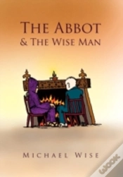 Capa do artigo The Abbot & The Wise Man