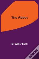 The Abbot