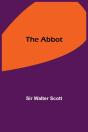 The Abbot - Preview