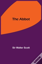 Capa do artigo The Abbot