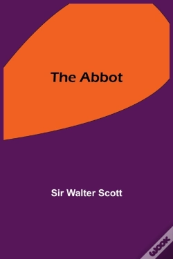 Capa do artigo The Abbot