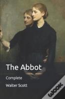 The Abbot