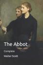 The Abbot - Preview