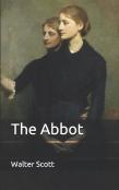 The Abbot