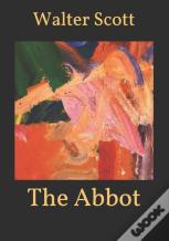 The Abbot