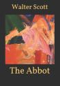 The Abbot - Preview