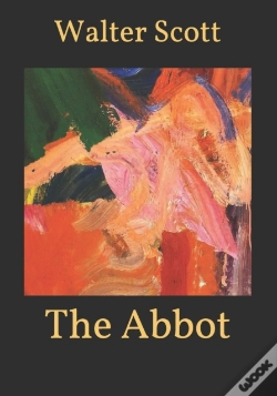 Capa do artigo The Abbot
