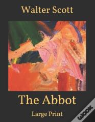 The Abbot