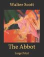 The Abbot - Preview