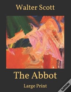 Capa do artigo The Abbot