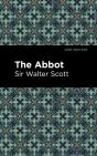 The Abbot - Preview