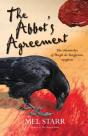 The Abbot'S Agreement - Preview