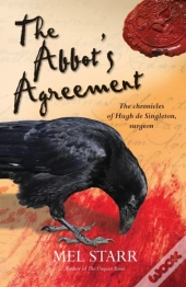 The Abbot'S Agreement
