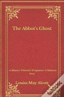 The Abbot'S Ghost
